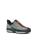 Scarpa W MESCALITO - PeakStyle