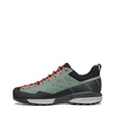 Scarpa W MESCALITO - PeakStyle