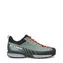 Scarpa W MESCALITO - PeakStyle