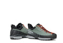 Scarpa W MESCALITO - PeakStyle
