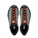 Scarpa W MESCALITO - PeakStyle