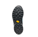 Scarpa W MESCALITO - PeakStyle