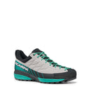 Scarpa W MESCALITO - PeakStyle