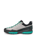 Scarpa W MESCALITO - PeakStyle