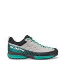 Scarpa W MESCALITO - PeakStyle