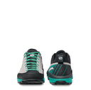 Scarpa W MESCALITO - PeakStyle