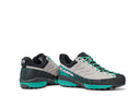 Scarpa W MESCALITO - PeakStyle