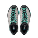 Scarpa W MESCALITO - PeakStyle