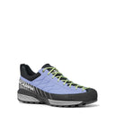 Scarpa W MESCALITO - PeakStyle