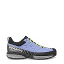 Scarpa W MESCALITO - PeakStyle