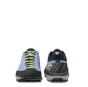 Scarpa W MESCALITO - PeakStyle