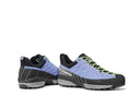 Scarpa W MESCALITO - PeakStyle