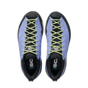 Scarpa W MESCALITO - PeakStyle