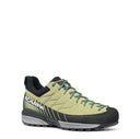 Scarpa W MESCALITO GTX - PeakStyle