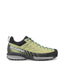 Scarpa W MESCALITO GTX - PeakStyle