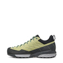 Scarpa W MESCALITO GTX - PeakStyle
