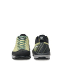 Scarpa W MESCALITO GTX - PeakStyle