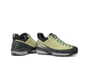 Scarpa W MESCALITO GTX - PeakStyle