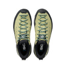 Scarpa W MESCALITO GTX - PeakStyle