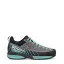 Scarpa W MESCALITO GTX - PeakStyle