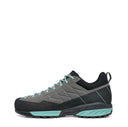 Scarpa W MESCALITO GTX - PeakStyle