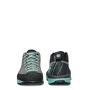 Scarpa W MESCALITO GTX - PeakStyle