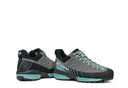 Scarpa W MESCALITO GTX - PeakStyle