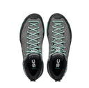 Scarpa W MESCALITO GTX - PeakStyle
