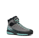 Scarpa W MESCALITO MID GTX - PeakStyle