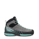 Scarpa W MESCALITO MID GTX - PeakStyle