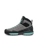 Scarpa W MESCALITO MID GTX - PeakStyle