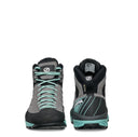 Scarpa W MESCALITO MID GTX - PeakStyle
