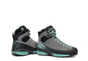 Scarpa W MESCALITO MID GTX - PeakStyle