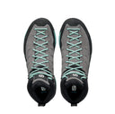 Scarpa W MESCALITO MID GTX - PeakStyle