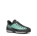 Scarpa W MESCALITO PLANET - PeakStyle