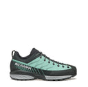 Scarpa W MESCALITO PLANET - PeakStyle
