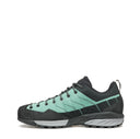 Scarpa W MESCALITO PLANET - PeakStyle