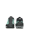Scarpa W MESCALITO PLANET - PeakStyle