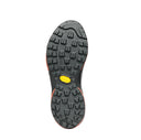 Scarpa W MESCALITO PLANET - PeakStyle
