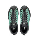 Scarpa W MESCALITO PLANET - PeakStyle