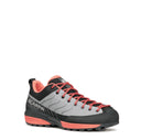 Scarpa W MESCALITO PLANET - PeakStyle