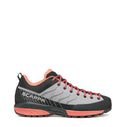 Scarpa W MESCALITO PLANET - PeakStyle