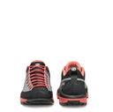 Scarpa W MESCALITO PLANET - PeakStyle