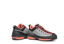 Scarpa W MESCALITO PLANET - PeakStyle
