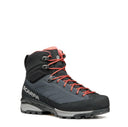 Scarpa W MESCALITO TRK PLANET GTX - PeakStyle