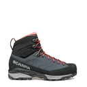 Scarpa W MESCALITO TRK PLANET GTX - PeakStyle