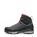 Scarpa W MESCALITO TRK PLANET GTX - PeakStyle