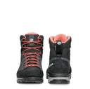 Scarpa W MESCALITO TRK PLANET GTX - PeakStyle