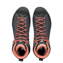 Scarpa W MESCALITO TRK PLANET GTX - PeakStyle