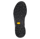 Scarpa W MESCALITO TRK PLANET GTX - PeakStyle